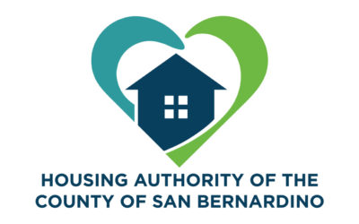 Partners Receive $1.1 million for Housing