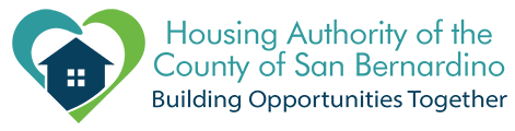 Housing Authority of the County of San Bernardino
